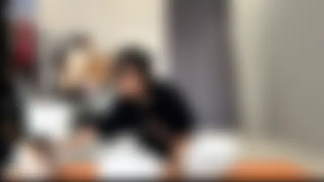 SweetMiaXO Show in webcam