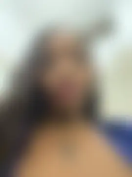 SarahBleer – webcam-show