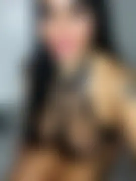 Forbidden_Goldie's Webcam Show