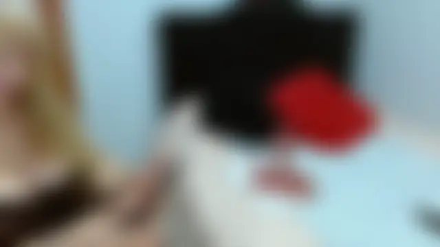 عرض كام Ursulawhite69