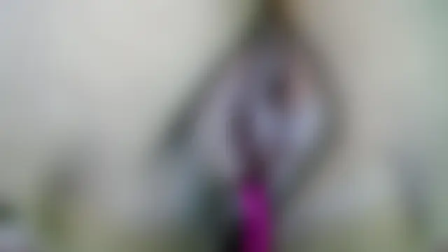 Gianna_latin 网络视讯表演