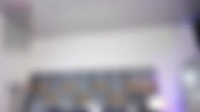 Chat XXX en directo de top_mary