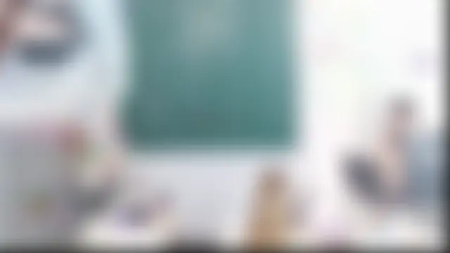 _Math_ Live chatroom