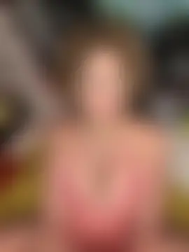 عرض كام SuzyCatzz