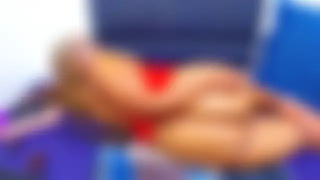 Brookylynbrownxx 即時聊天室