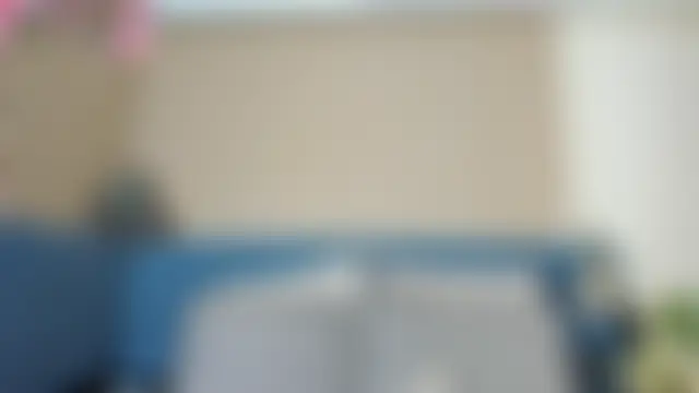 kathecute__ 即時聊天室