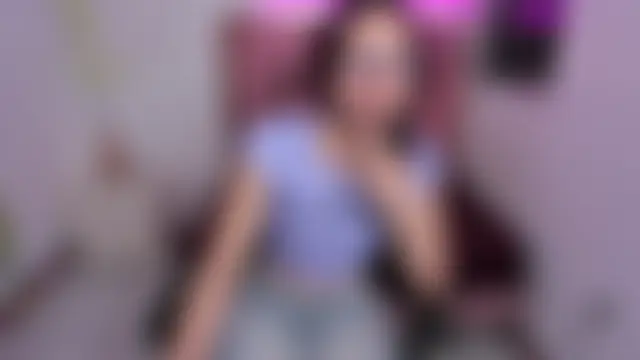 anna_moon11 即時聊天室