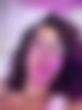 Woo_isDaphne 即時聊天室