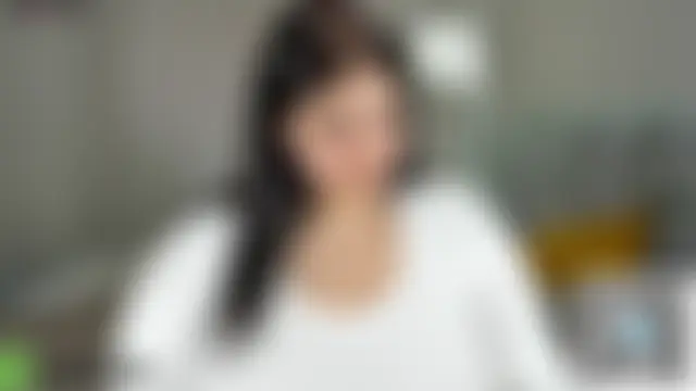 Annet_Nel1son 即時聊天室