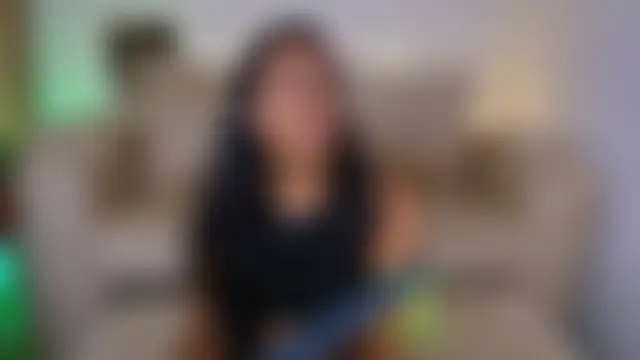 k4y_lover 即時聊天室