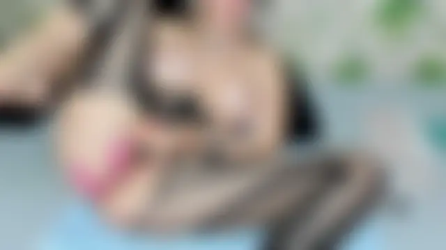 horny_milf__ 即時聊天室