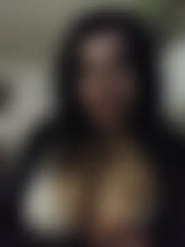 SEXYDOLCE 即時聊天室