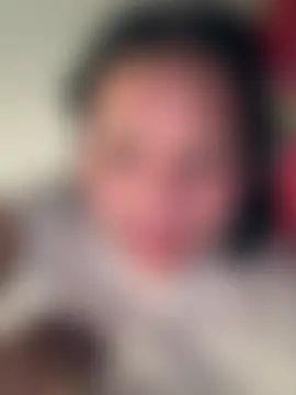 Lovelipsbig 即時聊天室