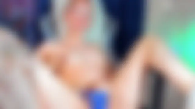 Asian_volcoba_a 即時聊天室