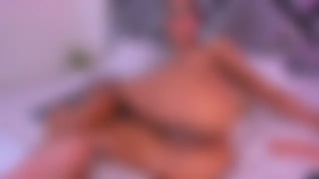 Chat XXX Live luciagray1