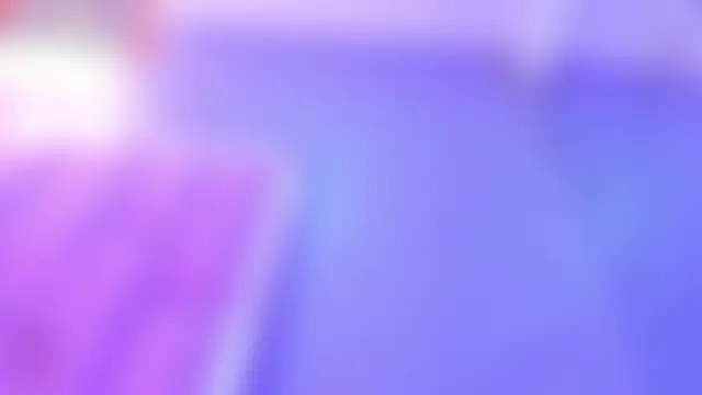 Saory____ Show in webcam