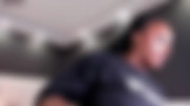 laia_fisher_ élő chatszobája