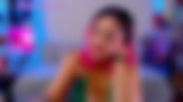 Pokój czatu na żywo – Annie_p