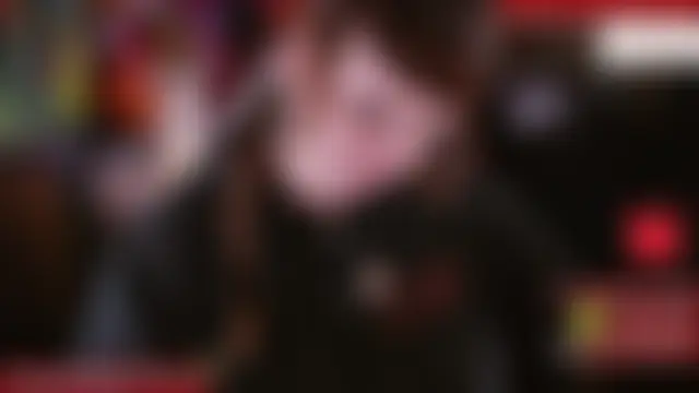 Pokój czatu na żywo – VelvetDiablo