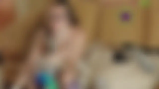 Chat XXX ao vivo de JadeStarUK