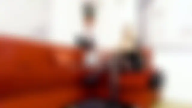 LadyBellaa – Live XXX-chat