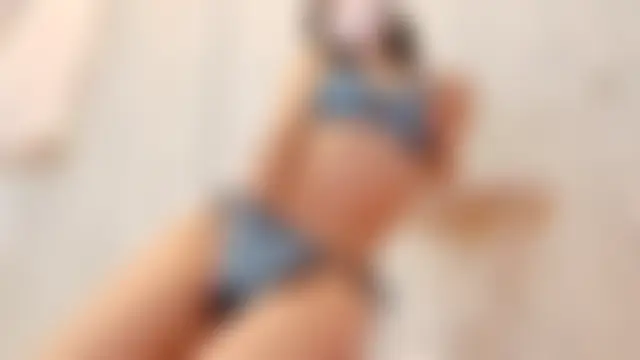 Rin_desu – Live XXX-chat