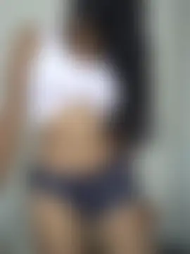 Anvii_ Live XXX Chat