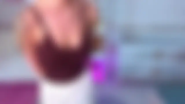 LatashaTarr – Live XXX-chat