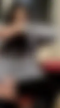 rposhta1991 – Live XXX-chat