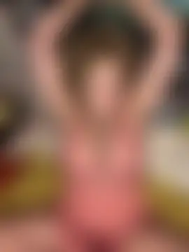 SuzyCatzz – Live XXX-chat