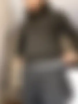 TooGoodConway23 – Live XXX-chat