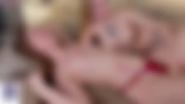 EdytAlly 网络视讯表演