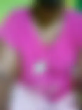 Pokazy przed kamerką – tamil_kanaka