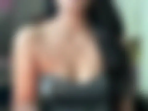 Pokazy przed kamerką – Dark__Desire__