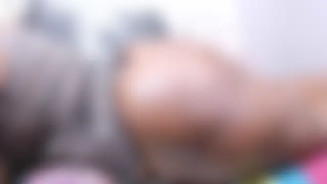 MatureBootyBabe4Uxx 在線直播表演