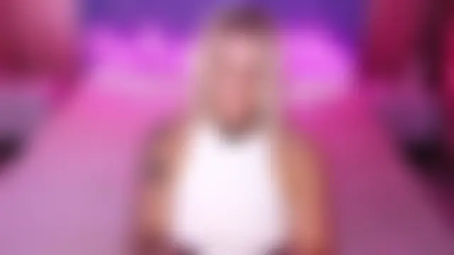 Sala de chat ao vivo de AllwaysHotJ