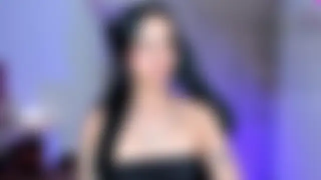 غرفة دردشة Lizzie_corner_v المباشرة