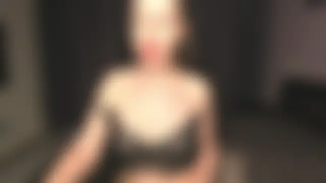 Chat XXX Live BrendaCain