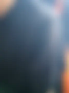 Czat XXX na żywo – Aashikalaa