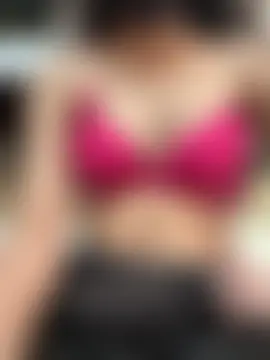 دردشة Sexy_Ahana الجنسية المباشرة