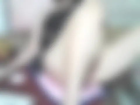 دردشة ur_obsession55 الجنسية المباشرة