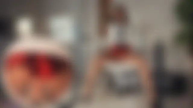 art_porno's Live Chat Room