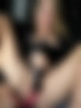 Webkamerová show SheIsSomething