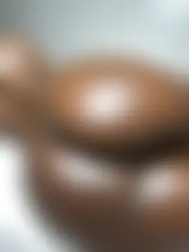 دردشة Hazel_slimthickk الجنسية المباشرة