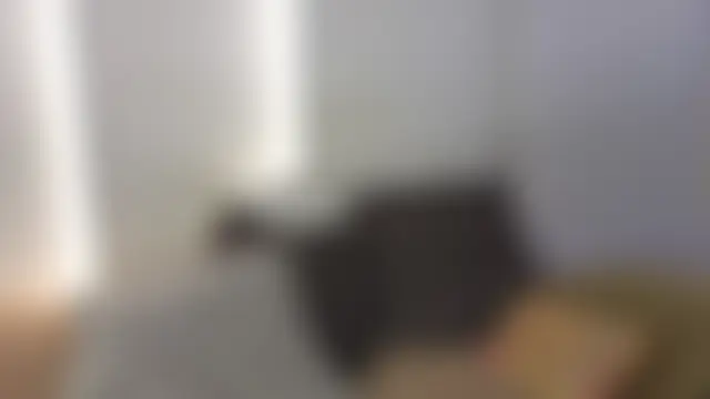 Bilik Sembang Langsung Chel_Stone