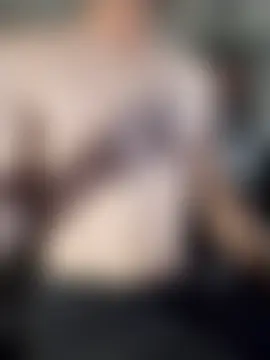 Pokazy przed kamerką – her4life