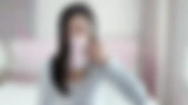 Bilik Sembang Langsung anjila888