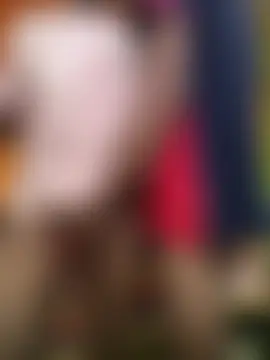 Bilik Sembang Langsung Inuchethi