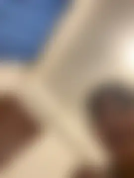 AzaharJaan Webcam-Show