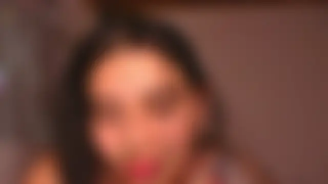 Chat XXX Live val_bardot